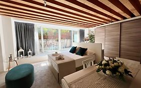 Venice Lucky House