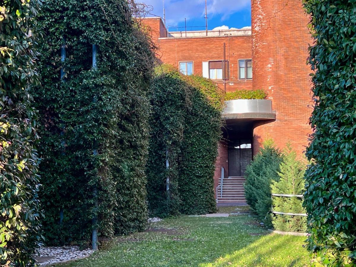 Venice Lucky House Exterior photo
