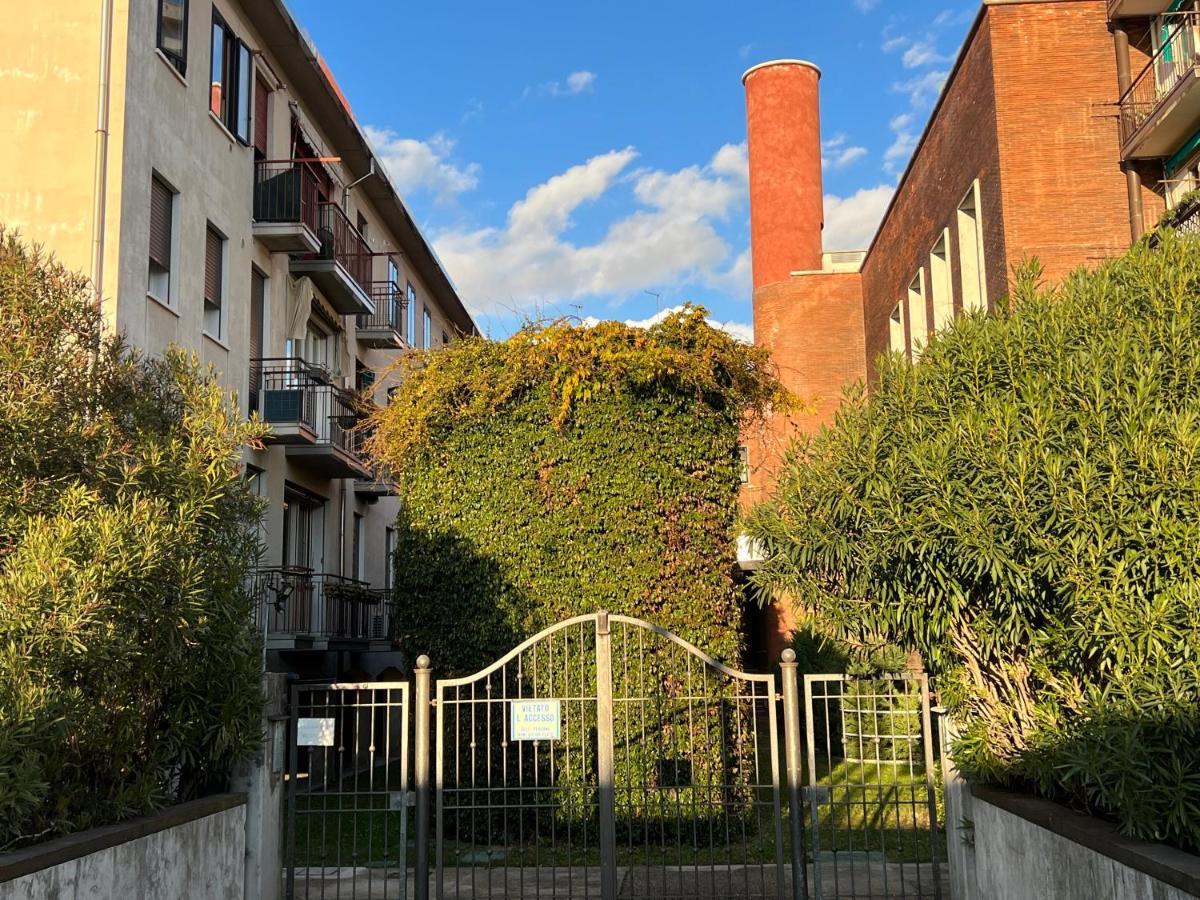Venice Lucky House Exterior photo