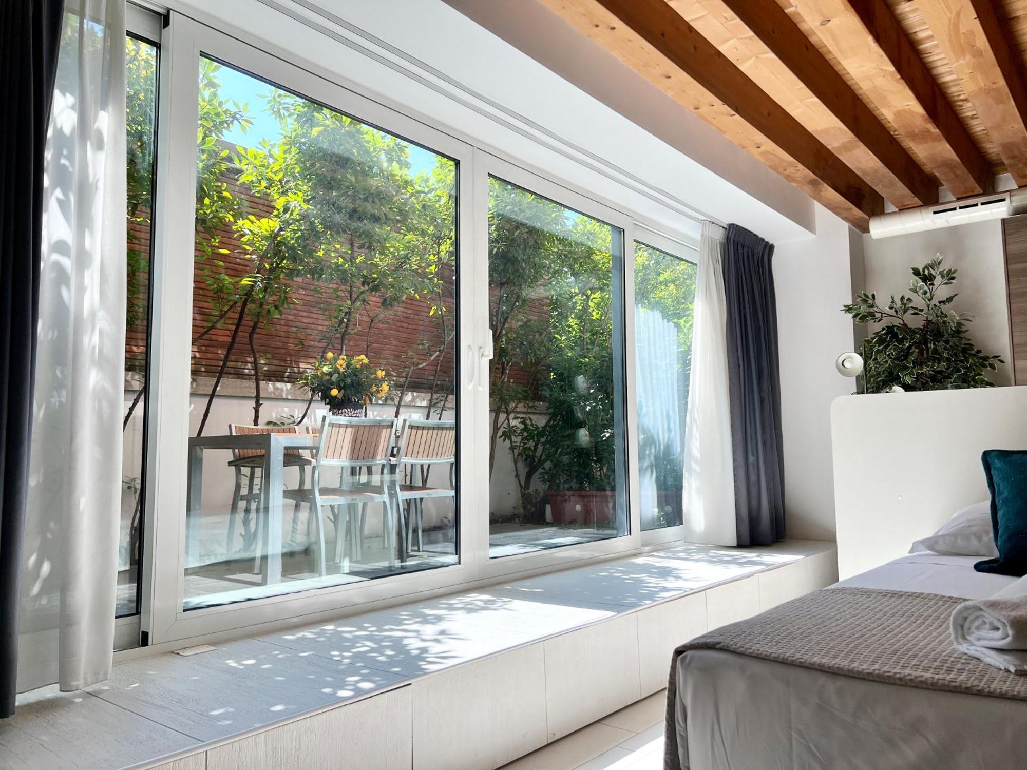 Venice Lucky House Exterior photo